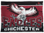 Chichester Eagles