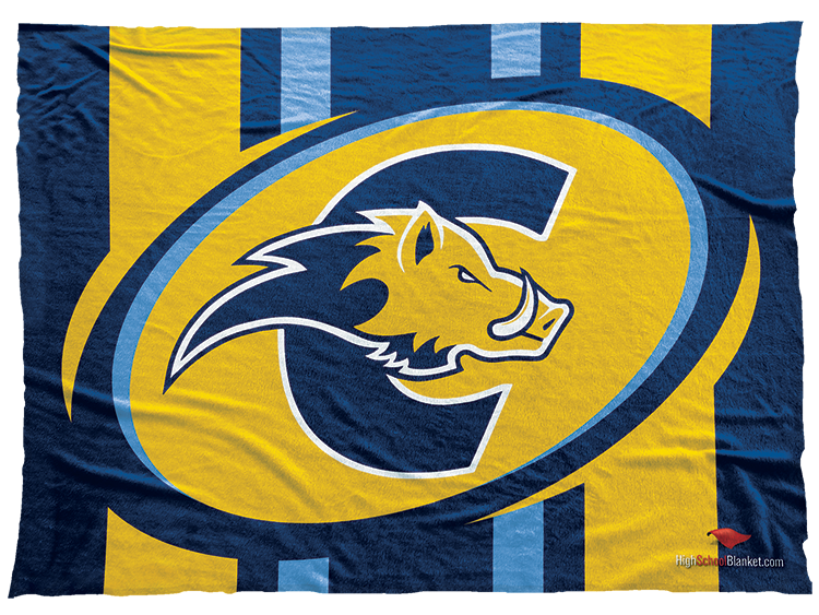 Choate Rosemary Hall Wild Boars