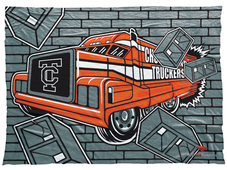 Churchland Truckers