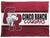 Cinco Ranch Cougars