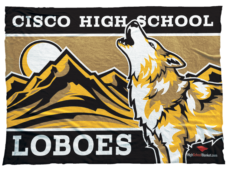 Cisco Loboes