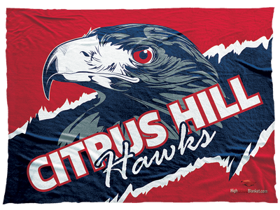 Citrus Hills Hawks