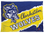Clarkston Wolves