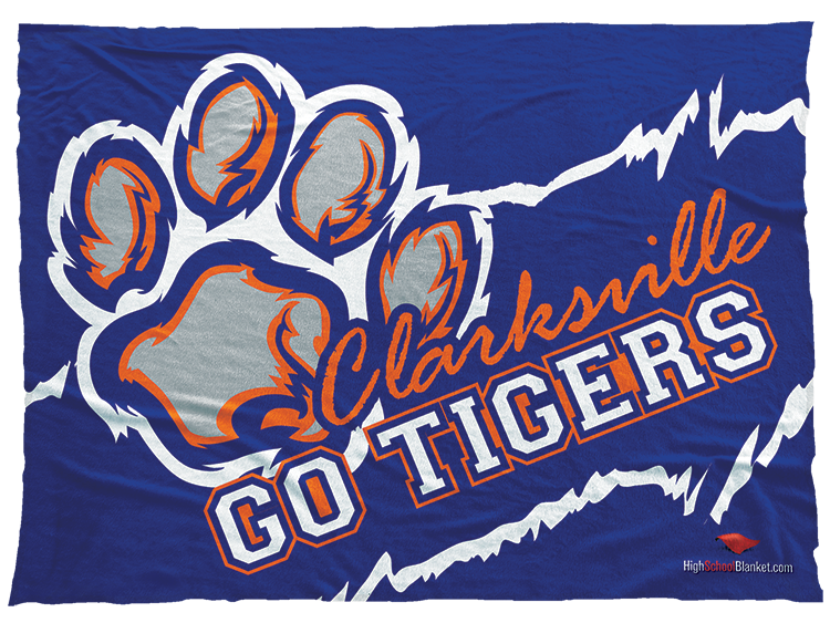 Clarksville Tigers