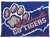 Clarksville Tigers