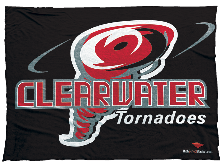 Clearwater Tornados
