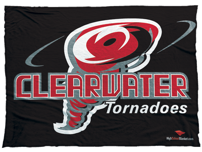 Clearwater Tornados