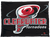Clearwater Tornados
