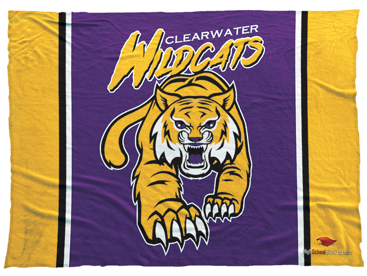 Clearwater Wildcats