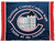 Cleveland Central Catholic Ironmen