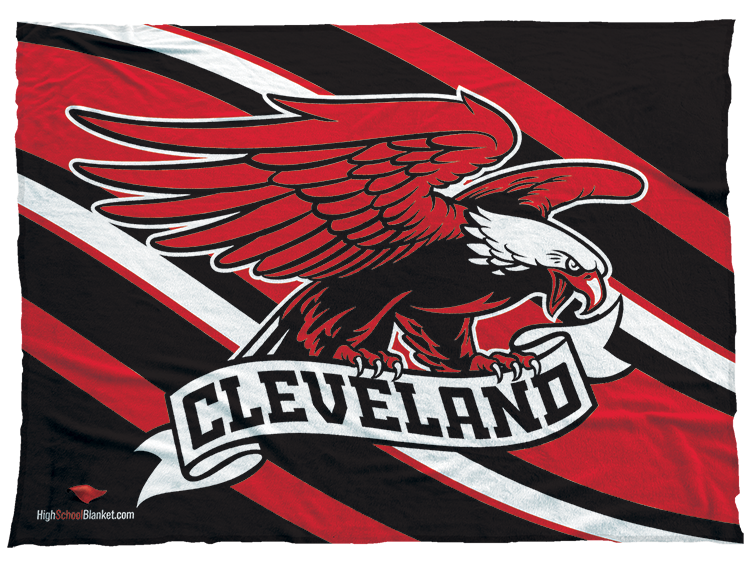 Cleveland Eagles