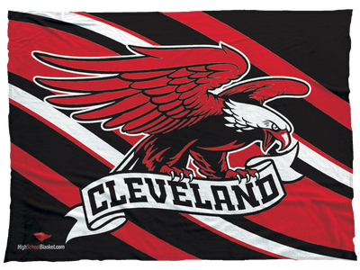Cleveland Eagles