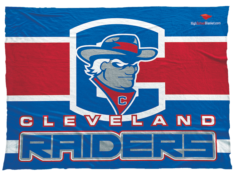 Cleveland Raiders