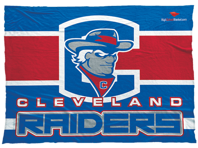 Cleveland Raiders