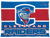 Cleveland Raiders