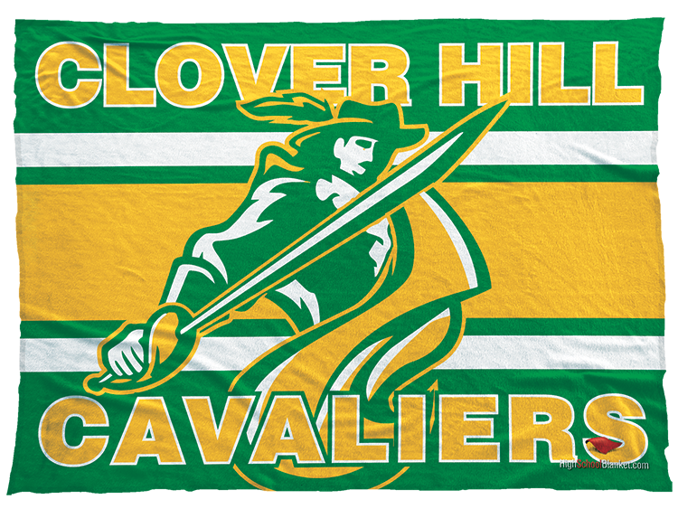 Clover Hill Cavaliers