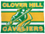 Clover Hill Cavaliers