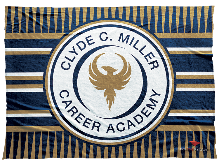 Clyde C. Miller Career Academy Phoenix