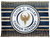 Clyde C. Miller Career Academy Phoenix