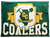 Coal City Coalers