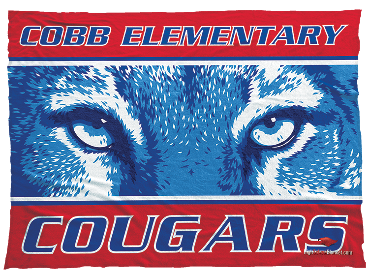 Cobb Cougars
