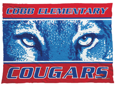 Cobb Cougars