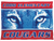Cobb Cougars