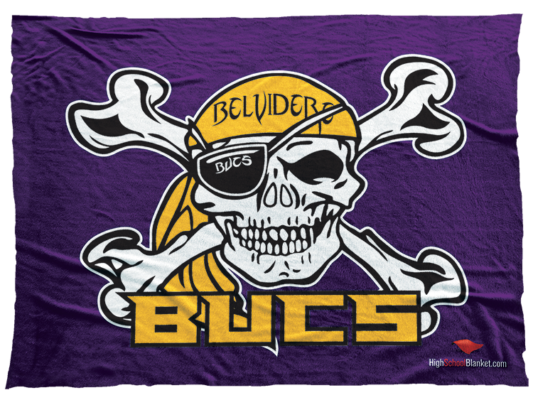 Belvidere Buccaneers