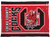 Cocke County Cocks