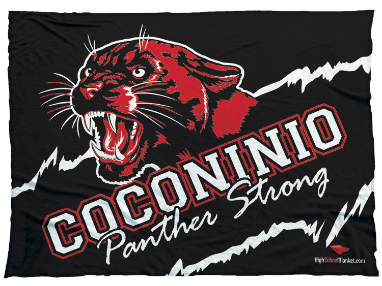 Coconino Panthers