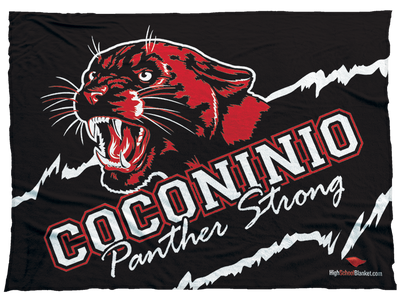 Coconino Panthers