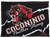 Coconino Panthers