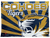 Cohoes Tigers