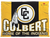 Colbert County Indians