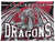 Collierville Dragons