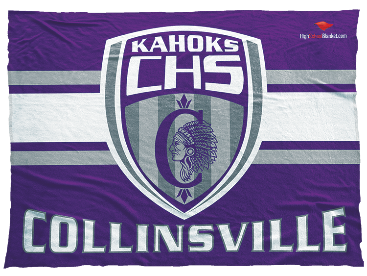 Collinsville Kahoks