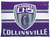 Collinsville Kahoks