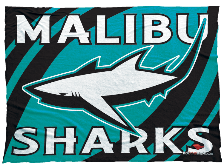 Malibu Sharks