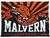 Malvern Leopards