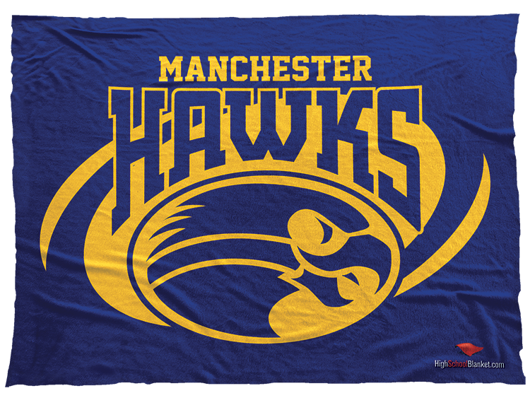 Manchester Hawks