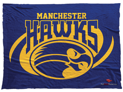 Manchester Hawks