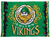Colton Vikings