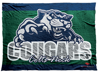 Colts Neck Cougars