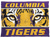 Columbia Tigers