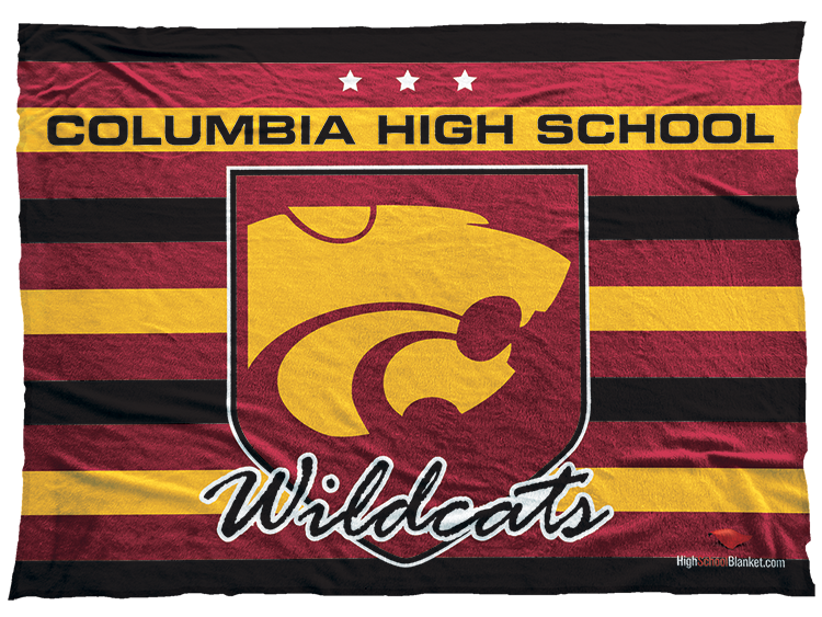 Columbia Wildcats