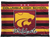 Columbia Wildcats