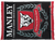 Manley Career Academy Wildcats