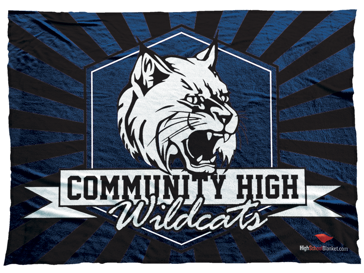Community Wildcats