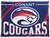 Conant Cougars