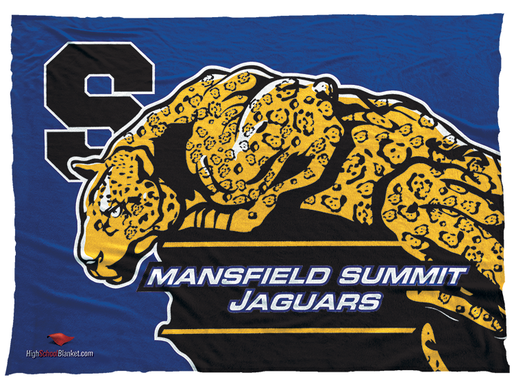 Mansfield Summit Jaguars